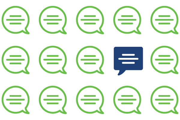 The Risky Business of Innovating in e-Discovery Icon - Relativity Blog