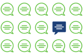 How Relativity Fest Revived This Developer's Creativity Icon - Relativity Blog