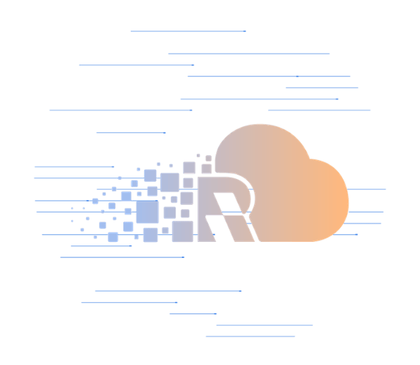 Running Faster Toward the AI-Powered Future of Legal Data Icon