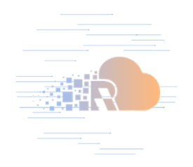 Running Faster Toward the AI-Powered Future of Legal Data - Icon