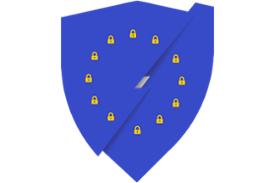 Looking Back on Recent Developments in the Global Data Privacy Landscape Icon - Relativity Blog