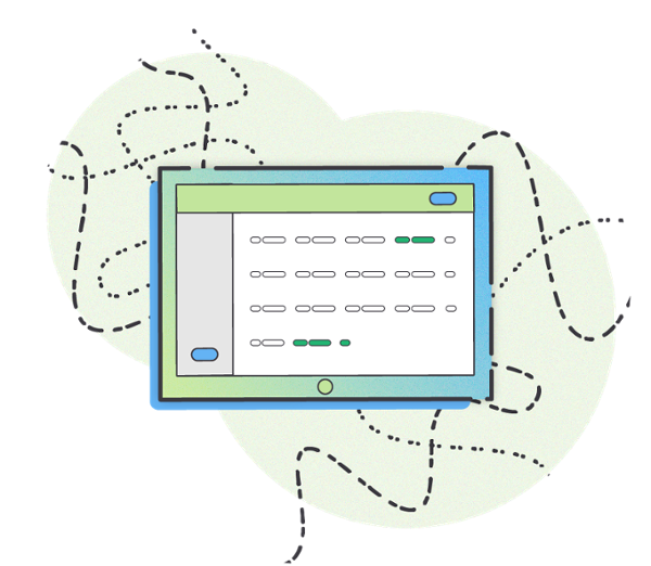 UX in AI: Helping Users More Easily Embrace Artificial Intelligence Icon - Relativity Blog