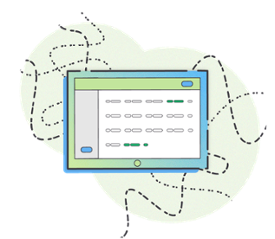 Introducing AI Visionaries: The Luminaries Blazing a Trail for AI Adoption Icon - Relativity Blog