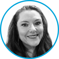 One Role, Many Hats: How Blended Expertise Means Better Litigation Support Icon - Relativity Blog