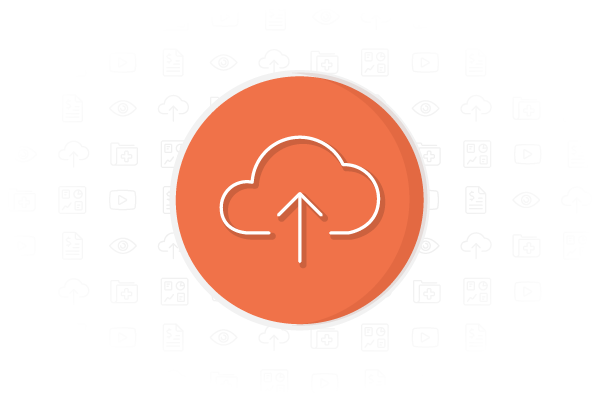 Running a Nimble Team: 5 Questions with Freeport-McMoRan's Tony LaMacchia Icon - Relativity Blog