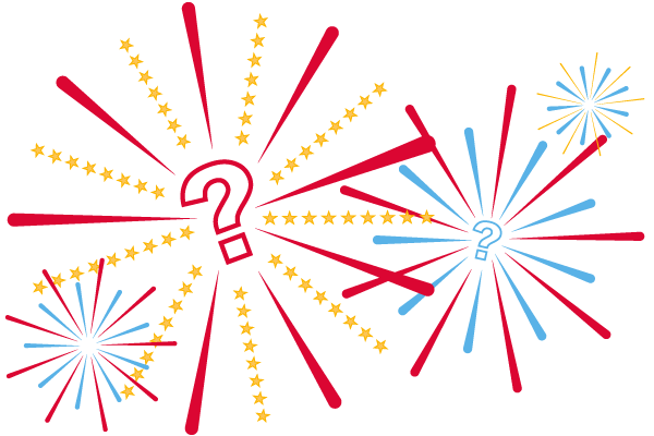 [Quiz] e-Discovery Trivia to Impress Family and Friends at Your Fourth of July Gathering Icon - Relativity Blog