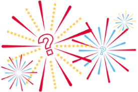 [Quiz] e-Discovery Trivia to Impress Family and Friends at Your Fourth of July Gathering Icon - Relativity Blog