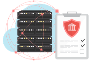 Cybersecurity Regulation & You: Time to Become Part of the Solution Icon - Relativity Blog