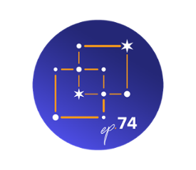 Gather Some Workflow, Career, and Life Advice from Martha Louks and Stellar Women