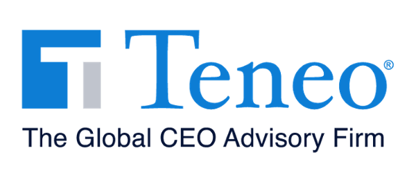 Teneo