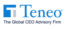 Teneo - Relativity Partner