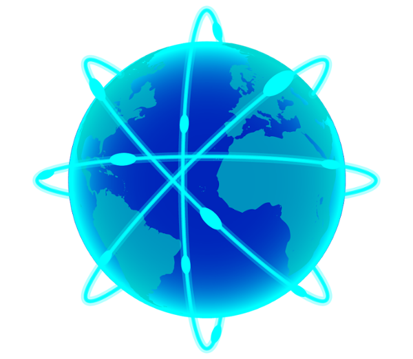 How to Streamline Cross-Border Data Transfers in White Collar Investigations Icon - Relativity Blog