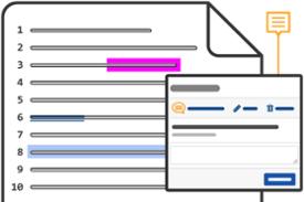 Managing More than Just Facts with Case Dynamics Icon - Relativity Blog