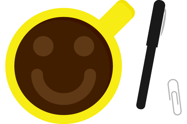 How to Empower Your People Through Collaboration and Tech [Video] Icon - Relativity Blog