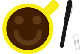 Having Her Voice Heard: How Aidana Om Inspires Women and Girls across the Globe Icon - Relativity Blog