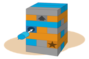 Tips for Building a High-performing Team in a Niche Industry Icon - Relativity Blog