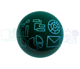 Changing the Way We Work: A Discussion with AI Innovators Icon - Relativity Blog