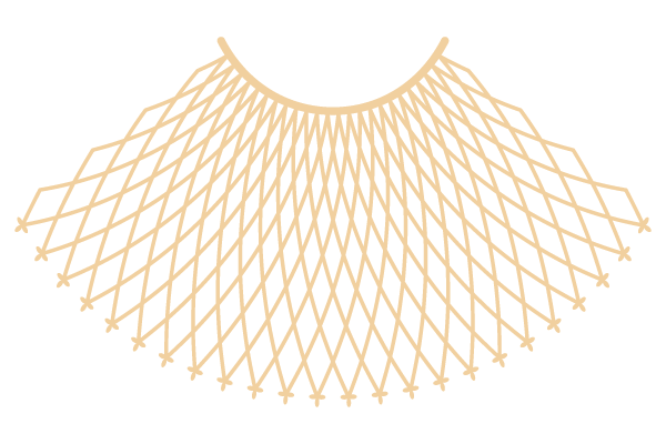 4 Impactful Legal and Life Lessons from 'RBG' Icon - Relativity Blog