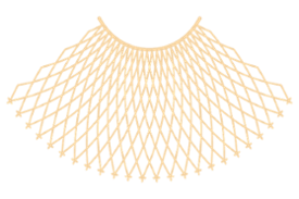 What a Simply Powerful UI Means for Service Providers Icon - Relativity Blog