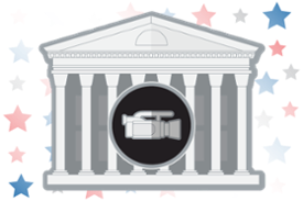 What One Trip to Six Flags Means for Facebook, Data Privacy, and You Icon - Relativity Blog