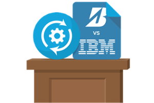 Judicial Approval of Relativity Assisted Review Bolsters 2014 Courtroom Support Icon - Relativity Blog