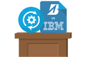 Judicial Approval of Relativity Assisted Review Bolsters 2014 Courtroom Support Icon - Relativity Blog