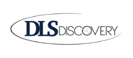 DLS Discovery - Analytics