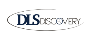 DLS Discovery - Analytics