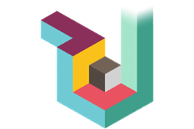 What the Data Tells Us About the Future of Law Firms Icon - Relativity Blog