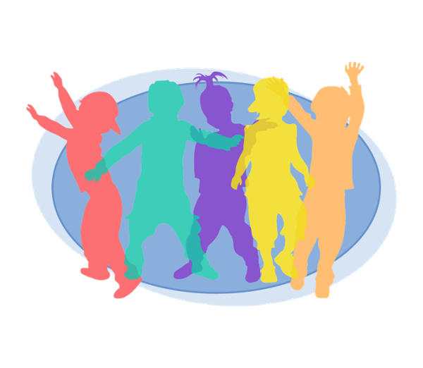 Access to Justice Amidst Injustice: Using Tech to Prove Accountability for Child Abuse Icon - Relativity Blog