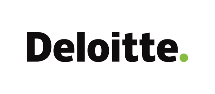Relativity Partner - Deloitte Financial Advisory Services LLP