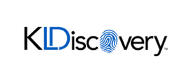 KLDiscovery - Relativity Partner