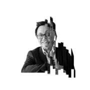 Julian Lee - 2024 AI Visionaries photo