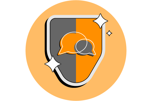 Defense in Depth: How Troutman Pepper eMerge Established Themselves as a Leader in Security Icon - Relativity Blog