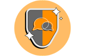 Defense in Depth: How Troutman Pepper eMerge Established Themselves as a Leader in Security Icon - Relativity Blog