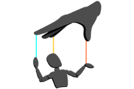 Hacking Human Psychology: Understanding Social Engineering Hacks - Icon