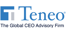 Teneo - Relativity aiR