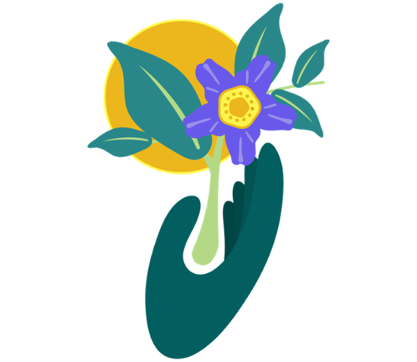 5 Ways to Get Involved in Public Service in Your Region Icon - Relativity Blog