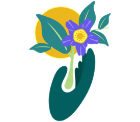 Access to Justice Amidst Injustice: Using Tech to Prove Accountability for Child Abuse Icon - Relativity Blog