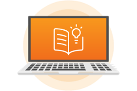 New Free Resources to Keep Your e-Discovery Skills Up Icon - Relativity Blog