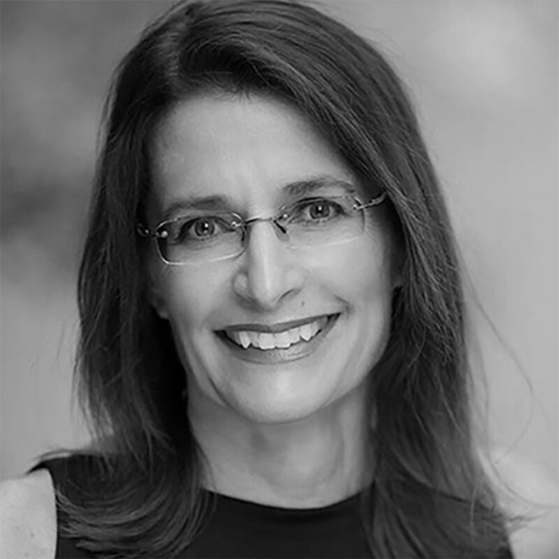 Ruby Zefo - 2022 AI Visionaries photo
