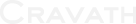 Cravath Swaine & Moore logo