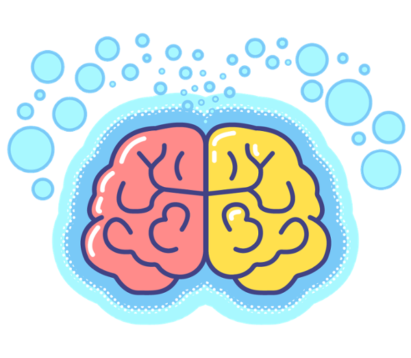 Feed Your Mind: How What You Absorb Shapes What You Create Icon - Relativity Blog