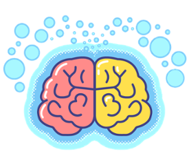 Feed Your Mind: How What You Absorb Shapes What You Create Icon - Relativity Blog