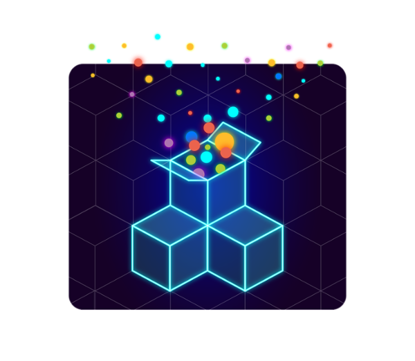 The Power and Possibilities of Data Science Icon - Relativity Blog