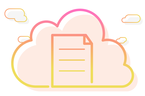 Taking e-Discovery to the Cloud Is the Smart Security Solution Icon - Relativity Blog