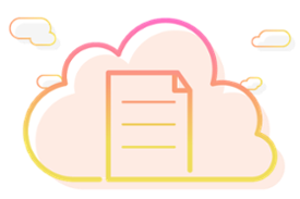 Why Your Security Team Should Be Monitoring the Dark Web Icon - Relativity Blog