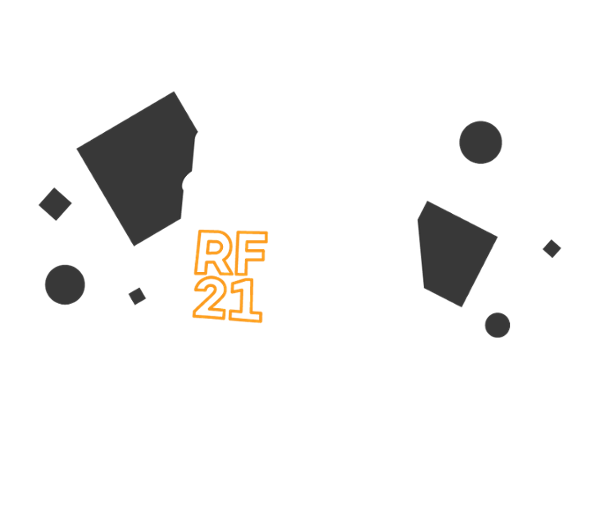 Critical Strategies for Cybersecurity in 2022 (According to Experts from Microsoft and Relativity) Icon - Relativity Blog