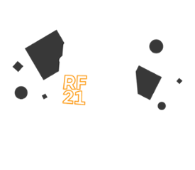 Building Trust in a Zero Trust World [Security Sandbox Podcast] Icon - Relativity Blog