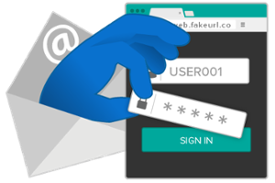 Top 10 Rules for Building a Strong Security Culture Icon - Relativity Blog